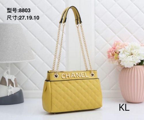 Chane*l Handbags-OMCHH551