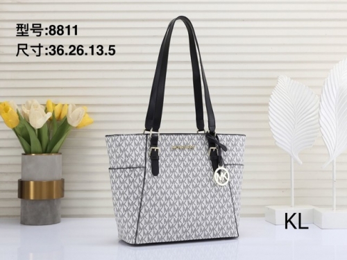 M*K Handbags-OMMKH527