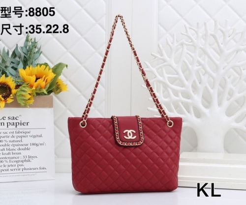 Chane*l Handbags-OMCHH558