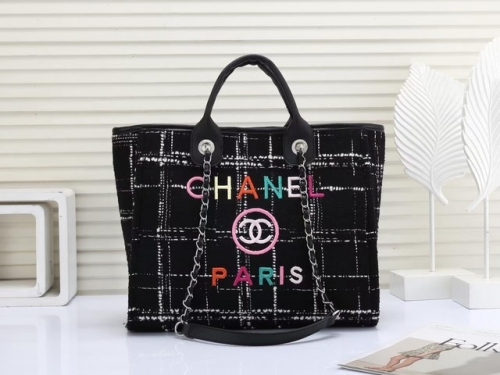 Chane*l Handbags-OMCHH534