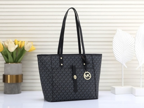 M*K Handbags-OMMKH523