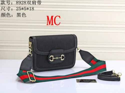 Gucc*i Handbags-OMGUH1140