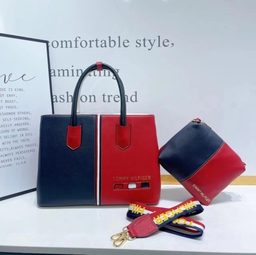 Tomm*y Hilfiger Handbags-OMTHH020