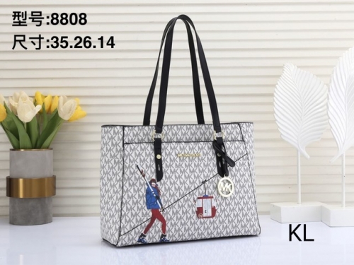 M*K Handbags-OMMKH516