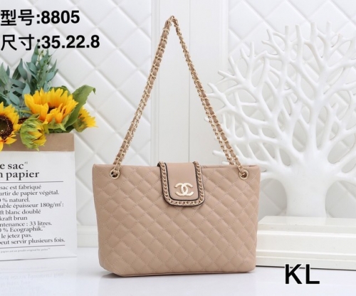 Chane*l Handbags-OMCHH559