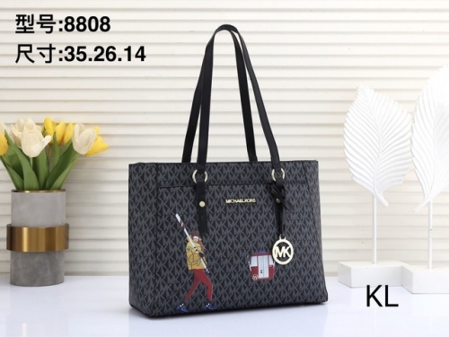 M*K Handbags-OMMKH515