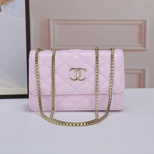 Chane*l Handbags-OMCHH538