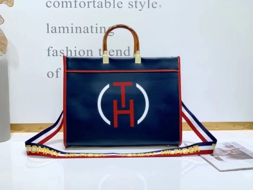 Tomm*y Hilfiger Handbags-OMTHH009