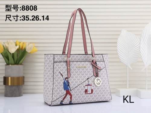 M*K Handbags-OMMKH517