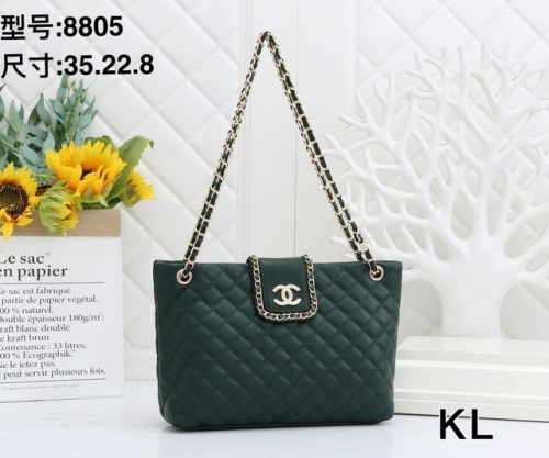 Chane*l Handbags-OMCHH554