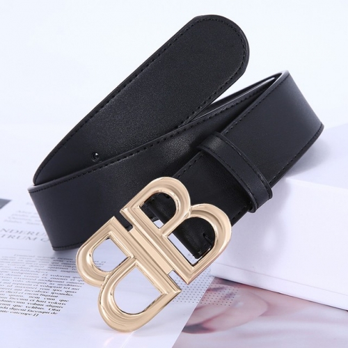 Belt 1042-YX