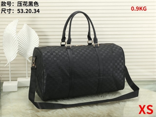 L*V Handbags-OMLH2996