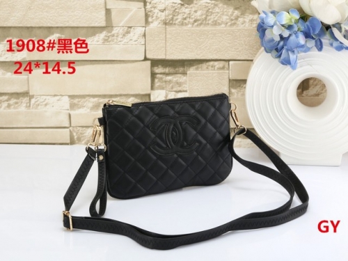 Chane*l Handbags-OMCHH573