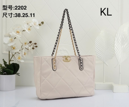 Chane*l Handbags-OMCHH588