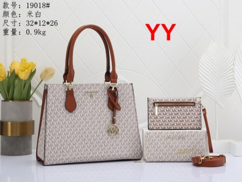 M*K Handbags-OMMKH552