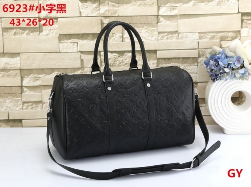 L*V Handbags-OMLH3029