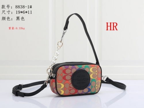 Coac*h Handbags-OMCOH828