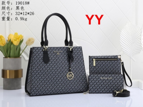 M*K Handbags-OMMKH553