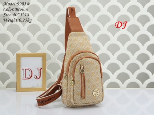 Tor*y Handbags-OMTOH058