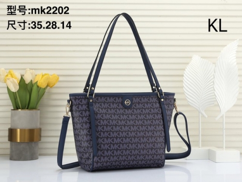 M*K Handbags-OMMKH542