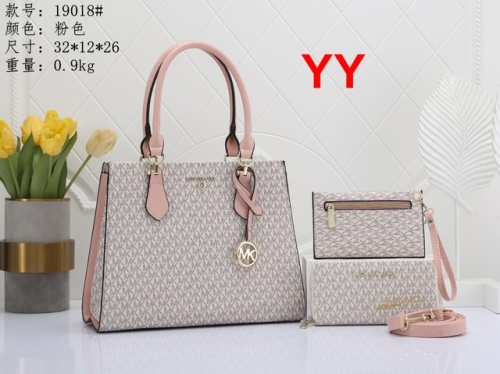 M*K Handbags-OMMKH554