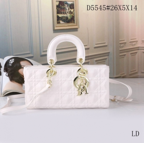 Dio*r Handbags-OMDIH521