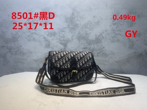 Dio*r Handbags-OMDIH523