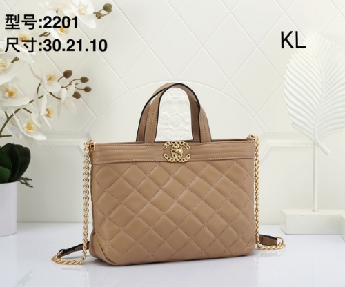 Chane*l Handbags-OMCHH579