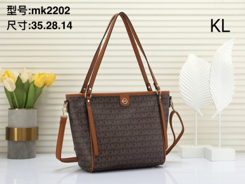 M*K Handbags-OMMKH543