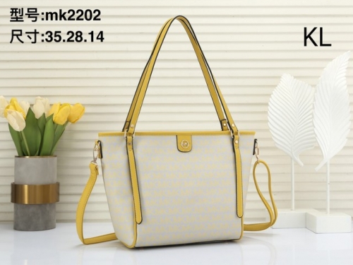 M*K Handbags-OMMKH540