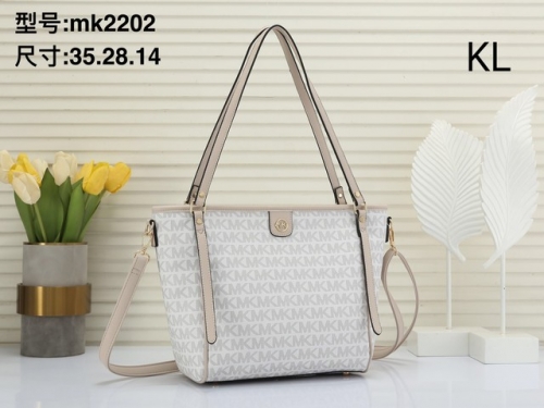 M*K Handbags-OMMKH544