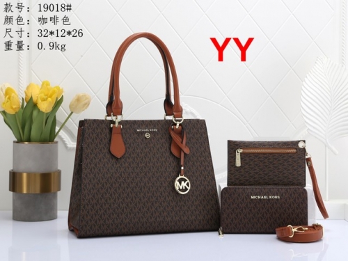 M*K Handbags-OMMKH551