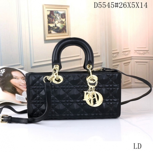 Dio*r Handbags-OMDIH522