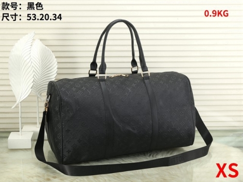 L*V Handbags-OMLH2994