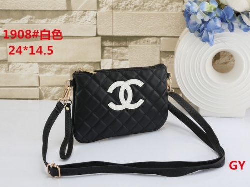 Chane*l Handbags-OMCHH572