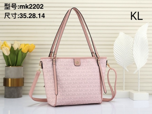 M*K Handbags-OMMKH539