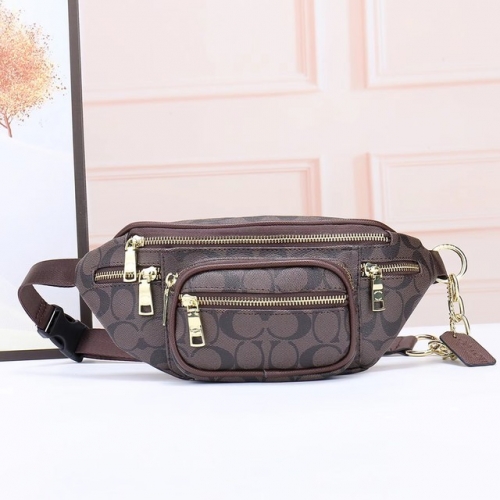 Coac*h Handbags-OMCOH810