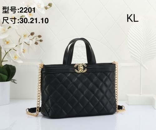 Chane*l Handbags-OMCHH581