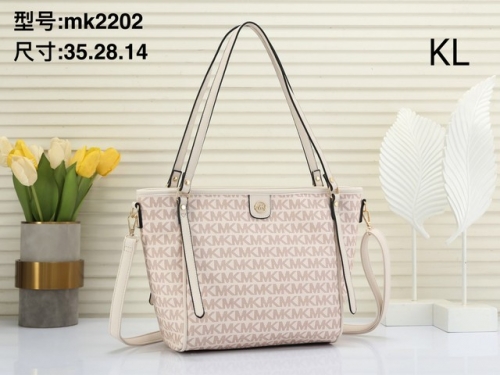 M*K Handbags-OMMKH546