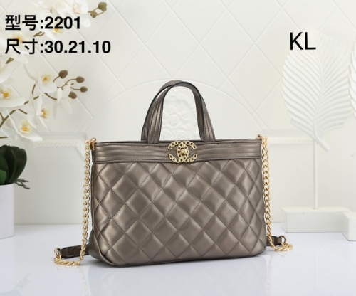 Chane*l Handbags-OMCHH580