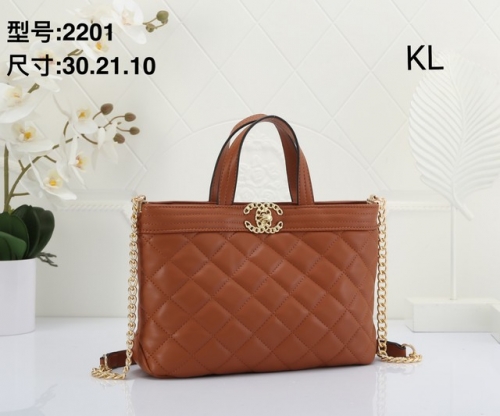 Chane*l Handbags-OMCHH577