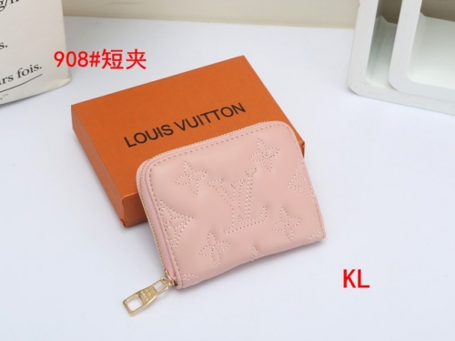 L*V Purses-OMLP740