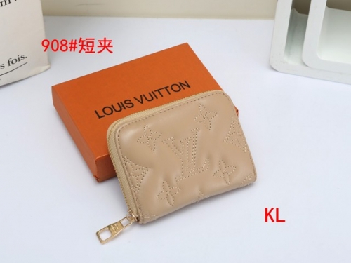 L*V Purses-OMLP741