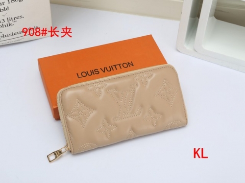 L*V Purses-OMLP732