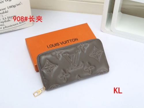 L*V Purses-OMLP733