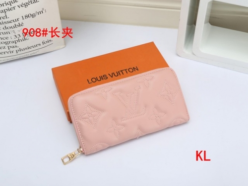 L*V Purses-OMLP734