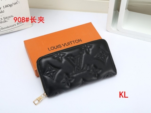 L*V Purses-OMLP735