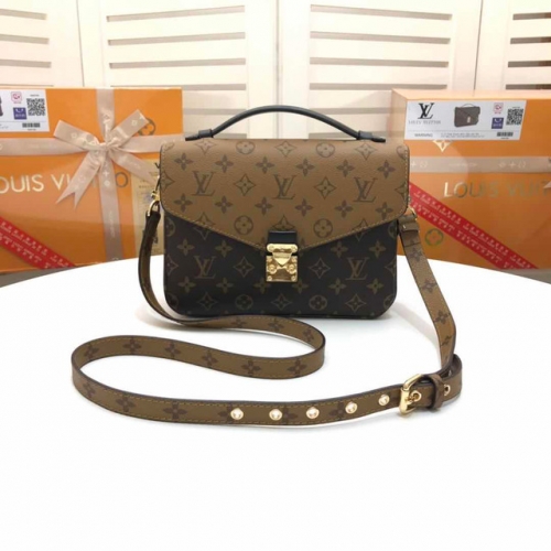 L*V-M40780-150