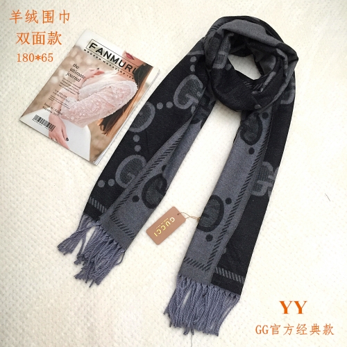 SCARF-40