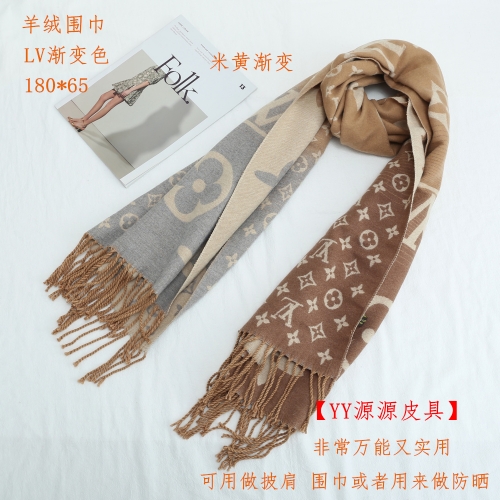 SCARF-40